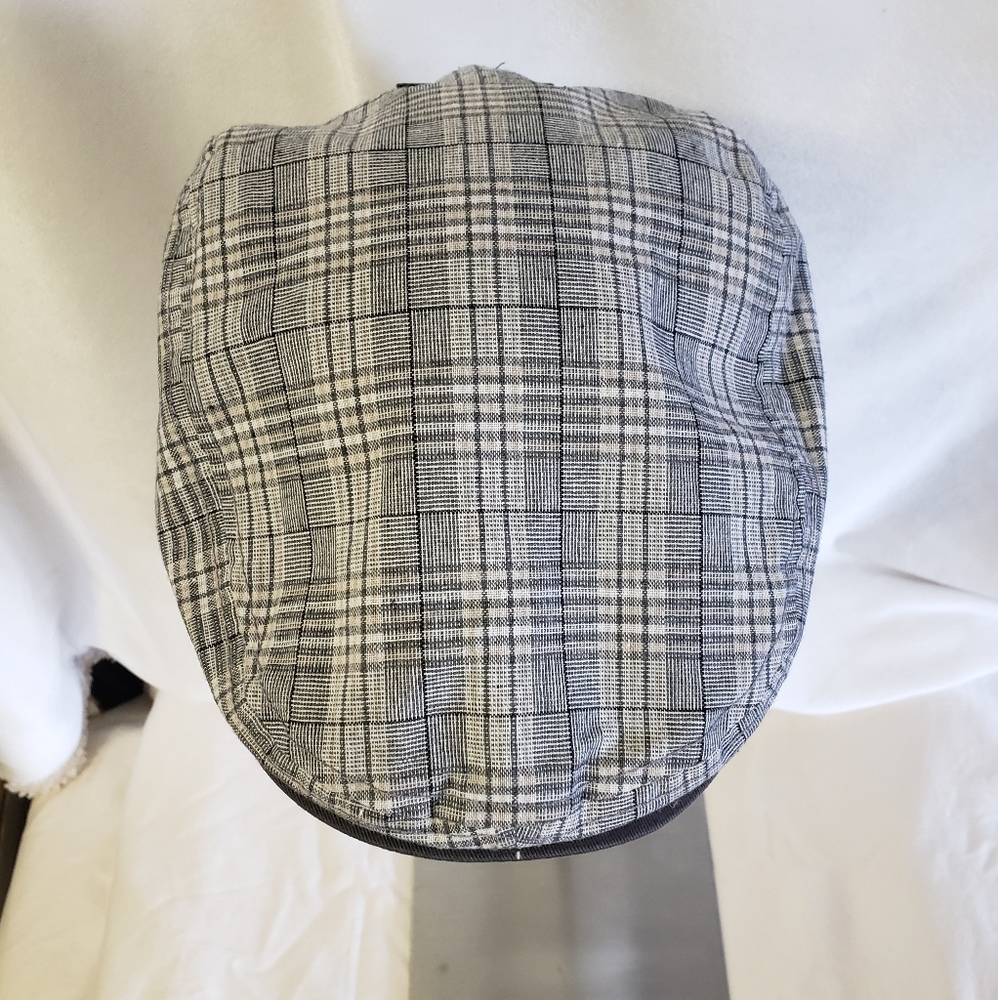 Bass cap - Picture 3 of 5